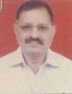 Member Photo